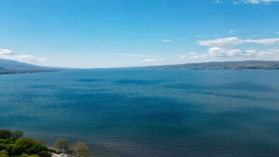 “İsraf olan her damla geleceğimiz için tehdit”