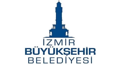 İzmir  Büyükşehir Belediyesi’nden Harmandalı bölgesinde çıkan yangınla ilgili bilgilendirme