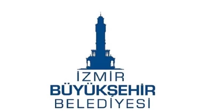 İzmir Büyükşehir Belediyesi Başkanı Dr. Cemil Tugay Müjdeyi Duyurdu