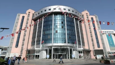 İzmit’te bu yıl da bağışlar ihtiyaç sahiplerine ulaştırılacak