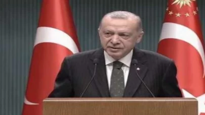 Kamu çalışanlarına tatil 9 gün oldu!