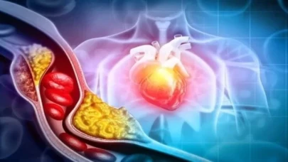 Kansere kalkan olun, bu gıdalardan uzak durun!