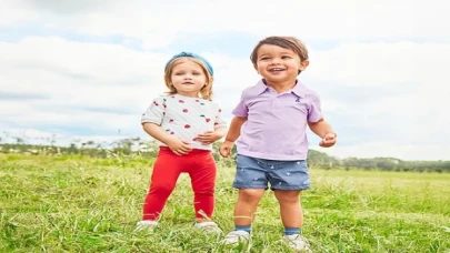 Karne hediyesi Minycenter’dan alınır