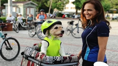 Karşıyaka’nın can dostlar için yol haritası hazır