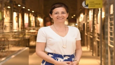 Keşan Kent Müzesi Kurban Bayramı boyunca misafirlerini ağırlayacak