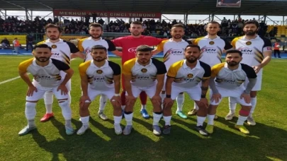 Keşanspor kongresi 30 Haziran’da yapılacak