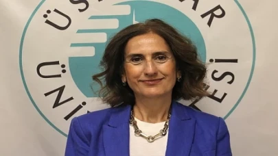 Kilo vermek için diyabet ilaçları kullanmak güvenli mi?