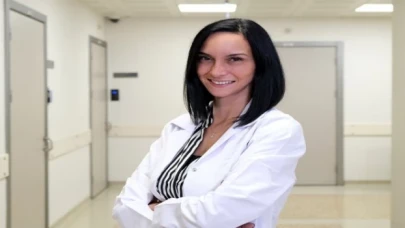 Kıyaslamalar ’kardeş kıskançlığı’nı artırıyor!