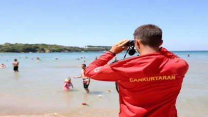 KOSKEM, 2024 yılı deniz sezonuna hazır