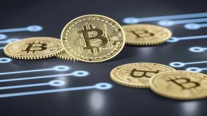 Kripto para yasası TBMM’de kabul edildi