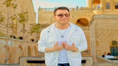 Kurşun’dan üçü bir arada proje