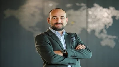 Kurumsal uyum standartları yükseliyor