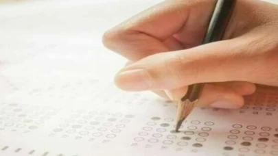 LGS sınav soruları ve cevap anahtarı yayımlandı