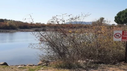 Manisa’dan vatandaşlara uyarı