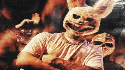 Melfete - “Katarsis Freestyle” 21 Haziran’da yayında