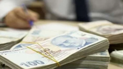 Memur ve emeklinin zam oranları netleşiyor