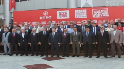 Mesleki eğitimde o sınavlar yüz yüze de yapılabilecek