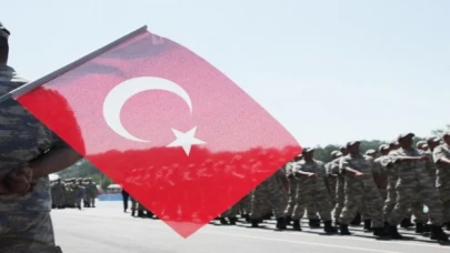 MSB’den ’bedelli’ çağrısı