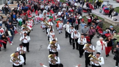 Mudanya’da bando krizi iddiaları asılsız! Kapatma yetkimiz yok!