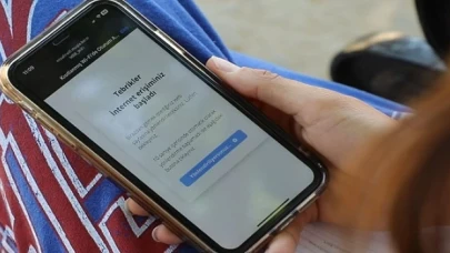 Muğla Büyükşehir Belediyesi Wi-fi Hizmetinden 5 Ayda 40 Bin Kişi Yararlandı