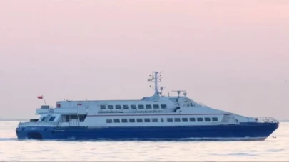 Muğla ve Aydın Büyükşehir Belediyelerinden ulaşımında işbirliği