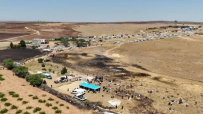 Muhammed Adak’tan ’mağduriyet’ açıklaması