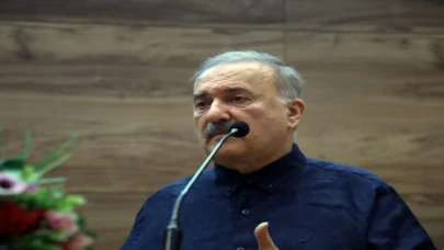 Murathan Mungan Muğlalılarla buluştu