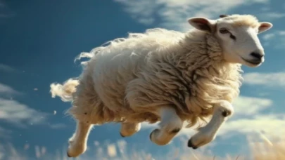 Nevşehir Belediyesi’nden  ‘Kurban Paylaştıkça Güzel’ kampanyası