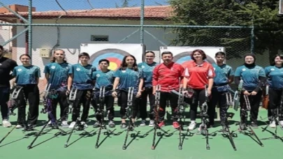 Nevşehir Yaz Okulları’nda kayıt süresi uzadı