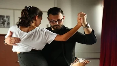 Nilüfer Sanat Atölyeleri’nde yaz dönemi başlıyor