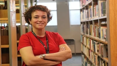 Ödül maması obeziteye neden olabilir! Kedi ve köpekler yılda en az bir kez sağlık kontrolünden geçirilmeli!