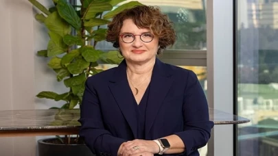 Ogilvy, Türkiye’ye yaptığı yeni yatırımla global gücünü daha da ileri taşıyor