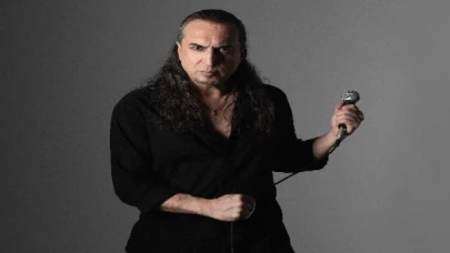 Ogün Sanlısoy’dan yeni klip