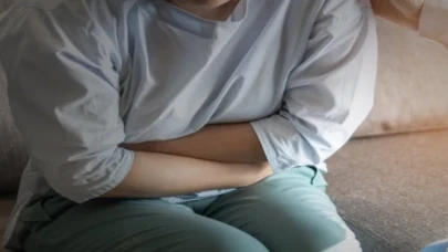 Ortak kullanımlı havuz ve tuvaletlere dikkat!