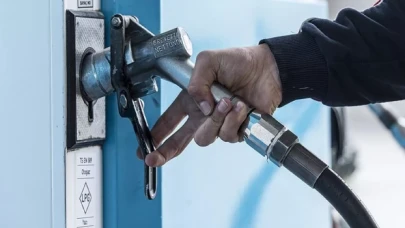 Otogaza indirim bekleniyor