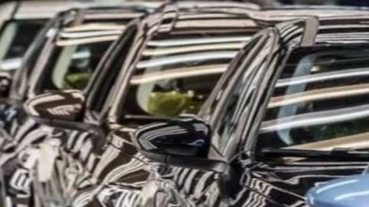 Otomotiv Sanayii Derneği, ilk 5 aylık verilerini açıkladı