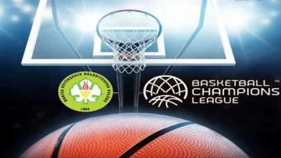 Potanın Tarzanları’nın rakipleri belli oldu