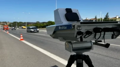 Radara da ’yapay zekâ’ geldi