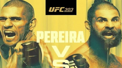 S Sport Plus’ta Spor Heyecanı Bitmiyor