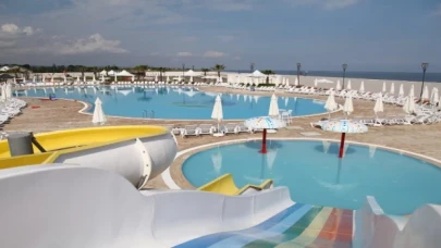 Sakarya Büyükşehir’den kadınlara özel etkinlik