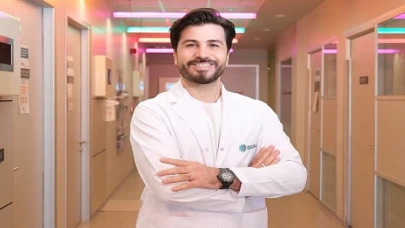 Savunma psikolojisi düşük özsaygı ile ilişkili! Eleştiriye tahammülsüzlük kişinin gelişimini engelliyor!