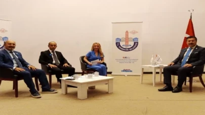 Seçimin ardından Yenişehir’de neler değişti?