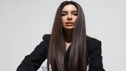 Sena Mülayim’den Yeni Şarkı: Uyan Günaydın