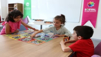 SGM yaz kurslarında kayıtlar 24 Haziran’da başlıyor