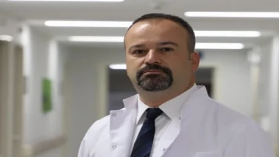 Sıcak havalarda kırım kongo vakalarına dikkat!