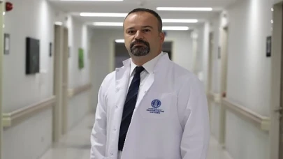 Sıcak Havalarda Kırım Kongo Vakalarına Dikkat!