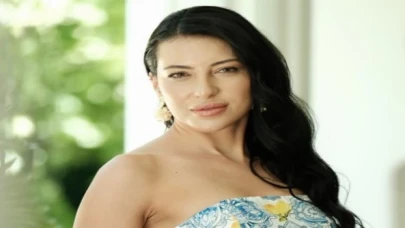 Şiir Deniz Ünal’dan ilk single