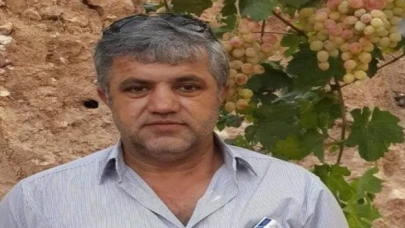 Siirt’te sondaj çalışmasındaki göçükten acı haber