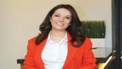 Sınav stresi çocukları dişinden etmesin!