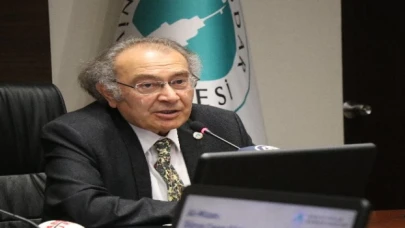 Sınava gireceklere Prof. Dr. Nevzat Tarhan’dan altın tavsiyeler